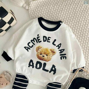 p[X Vv JWA 킢 xr[ Ԃ LbY c q xr[ LbYt@bV q j̎q ̎q t