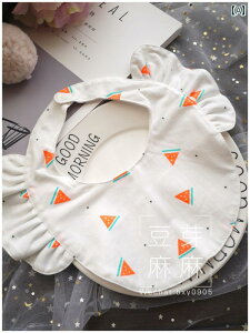 xr[ X^C  ̎q Ԃ t z    킢 ꂩ V K t ivL