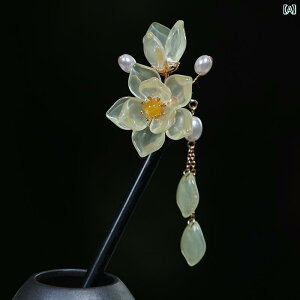 񂴂 wAs wAANZT[   fB[X i fB[X   _ AbvwA cqwA ԃ`[t f y_g [  ؂₩ Ci