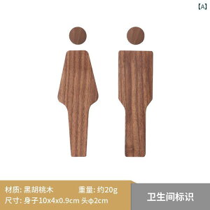 Ǌ| hATC EH[ANZT[ z[ CeA z[G G Vv ~j} _