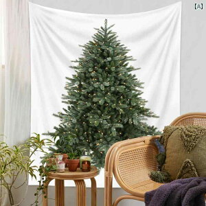 ^yXg[ Ǌ| EH[fR CeA ANZT[ LoX zf[fR[V wi ʐ^Be  NX}X