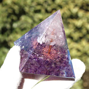 s~h CeA sN c[ AWXg     Q  i