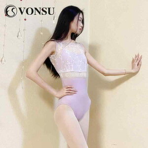 oG I^[h X|[c {fBX[c ̑ EFA I^[h ߑ K _X K tBbglX g[jO fB[X tBbg fB[X