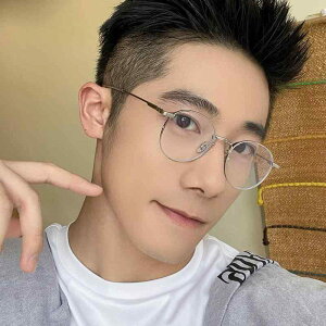 t@bV Kl  ɒBዾ ؍ Eh^ t[ tbg ~[ ėp  g JbW j[g Ru[Cg Kl t[