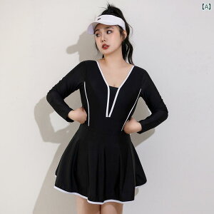  fB[X  ][g v[ W[ C r[`  t@bV XC EFA m[X[u 傫߃TCY ؍ EGXg Jo[ JWA