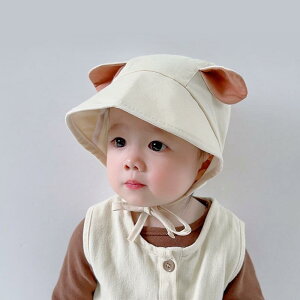 LbY xr[ Xq 킢 j̎q ̎q nbg t L[g ی 悯Xq q Xq Ăh~Xq Xq tH 13ΐԂ̓4649CM͈