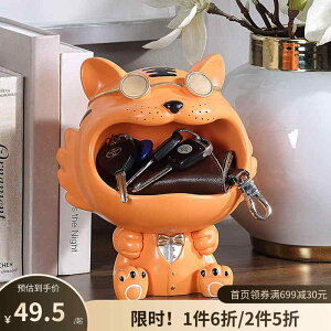   L[ [ gC e    I[ig  j[N ƒ ig CeA G