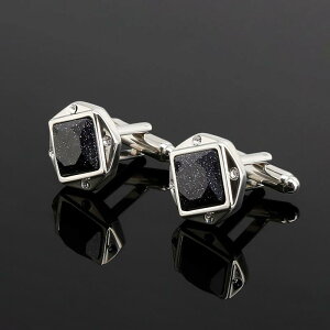 Vc Y JtX {^  JtX t` Vo[ Vv rWlX X[c Jt X^bh Jt X^bh nCGh Cg  Mtg {bNX