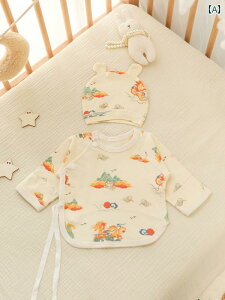 Z Vv 킢 xr[ Ԃ LbY c q j̎q ̎q xr[ qĒ oYj  H~