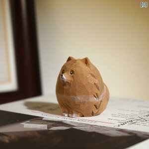 |jA ؒ   킢   fXNgbv  Mtg ~j`A ؍H u CeA