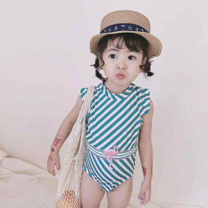  q  LbY xr[ T}[ r[` v[ C XC~O EFA Ԃ V t K[Y   t~S XgCvs[X