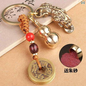 g  L[z_[ y_g L[ANZT[ L[`F[ Xgbv Y fB[X `CieCXg i ^J