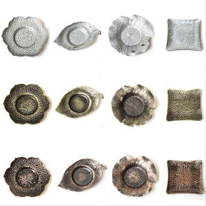 R[X^[  󂯎M  \[T[ eB[}bg eB[Jbvz_[ g R[q[i i  ig