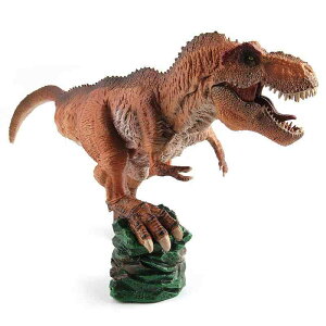  tBMA ͌^ l`  zr[ WVbN q V~[V `bN  RNV wK CeA ~j`A v[g