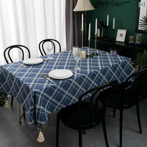 e[u NX  _XgJo[ Cg  Vv ` JtF u[ Eh R[q[ _CjO Jo[ fXN S[f