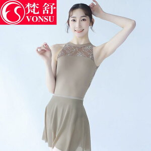 oG I^[h X|[c {fBX[c ̑ EFA I^[h ߑ K _X K tBbglX g[jO fB[X tBbg fB[X