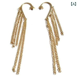 ^bZ ANZT[ sAX CO i tbV AJ g X^[