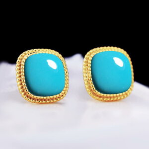 sAX g CO diy Vo[ ANZT[ fB[X z_[ t@bV COz_[ ؍ sAX XNGA Vv