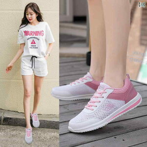 ^C  fB[X C X|[c tBbglX W bV ʋC  jOV[Y y ɂ VO V[Y