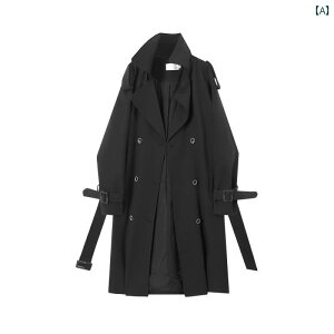 fB[X  gI EChu[J[ ؍ WPbg VbN