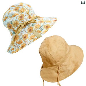 ănbg xr[ LbY xr[EFA LbYt@bV q ̎q j̎q 킢 Xq 悯 