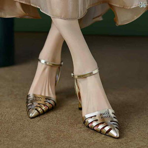 fB[X  ~[  tH[} p[eB[ p ܐ T_ tFA[ F  nCq[  q[