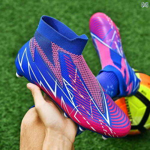 V[Y TbJ[ nC Jbg Y fB[X l w qp AG OXpCN V[gXpCN  Q[ g[jO