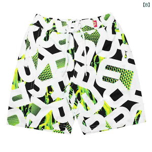 Y pc Cp  T[t  qp r[`  j ^ j̎q ̎q F  q  x C 킢