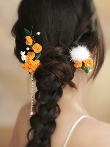 񂴂   LNZC ETM wAs  tFCNN  킢 X[p[tFA[ ؕ ANZT[ wAs