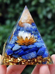 s~h u i CeA NX{[_[   sXY  z[  fXNgbv 