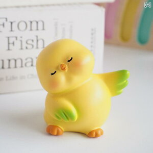 킢 C u I[ig  ԓ i CeA  ItBX fXN ig g ₩ `[t   XgXɘa  Aq