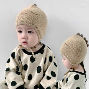 LbY xr[ Xq vI[o[nbg 킢 Xq  H~ g Xq Ԃ j̎q ̎q Xq ~ 312Ԃ񓪈4047CM͈