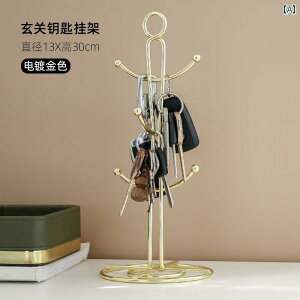 ANZT[X^h fBXvCbN ANZT[ sAX lbNX w CeA  OWA[