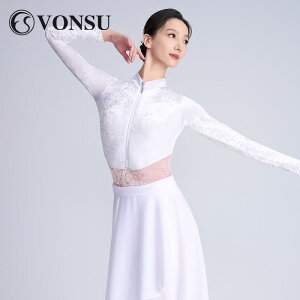 I^[h _X oG ߑ fB[X l g[jO ̑ K {fBX[c fB[X Zbg zCg  K bX 傫߃TCY