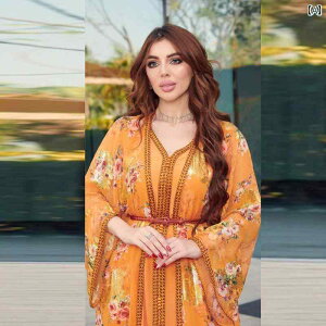 fB[X GXjbN hX s[X  c[s[X m[X[uhX J[fBK ArA ChlVA VtHvg uY [u