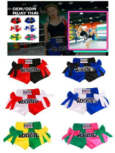 {NVO G^C V[c N  g[jO pc  ptH[}X ߑ