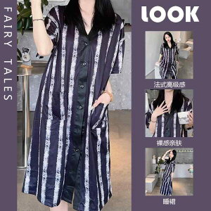 pW} [EFA fB[X s[X  f     XgCv iCgKE fB[X 傫TCY z[EFA