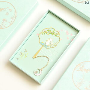 ubN}[N   { g 킢  CeWFg |p w   Mtg y