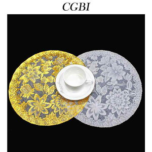 `}bg z[ ze v[X}bg R[X^[ [bp Eh PVC h ϖ ɂ _CjOe[u }bg k