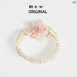 wAANZT[  bV t[ xr[ ؍ ̎q Ԃ 킢 wAoh K[ tFA[ vZX 