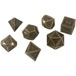  TCR Q[ _CX {[h `FX J[h ptH[}X  g    t@~[ V 肢 