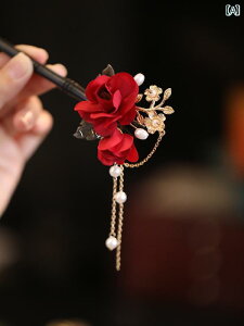 񂴂 wAs l wAANZT[  VN Ǝ  i GL]`bN GXjbN Mtg fB[X t@bV