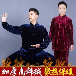 fB[X H~ t  Ɍ X[c ̑ p  g[jO EFA }[T[Wt jz[ ؍ S[f N Ɍ K X[c 