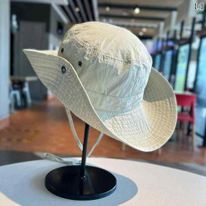 Y fB[X  Xq UV  oR  Ăh~ ނ m JE{[C O 悯