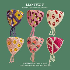 fB[X jbg ؍ t@bV XJ[t wbh oh Op XJ[t C`S 킢 w Xgbv wbh oh