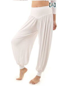 pc fB[X K EFA [_ u} fB[X  K _X K XNGA_X Rbg tBbglX