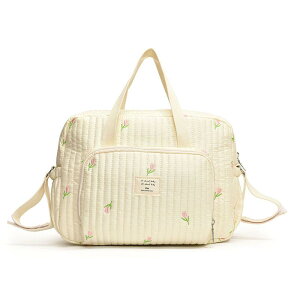 obO   }U[YobO ނ[ Ԃi y e Rbg ԕ xA 킢 eq s nhobO V_[ g[g