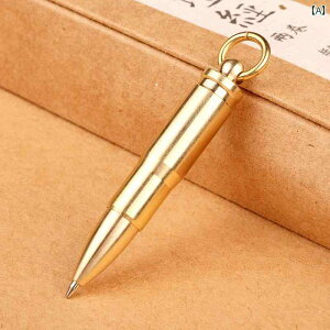 g  L[z_[ y_g L[ANZT[ L[`F[ Xgbv Y fB[X `CieCXg i ^J