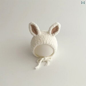 xr[EFA 킢 xr[ Xq H~ ETM  ʂ  g Ԃ g ی jbg Xq