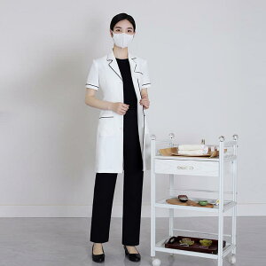   fB[X  ƒ fB[X  ACXJ[g  jtH[ hN^[  یZ^[ hN^[ O